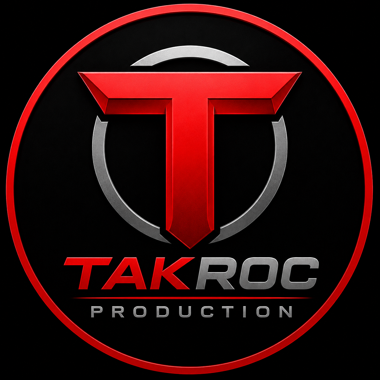 Takroc Academy